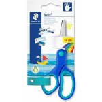 Staedtler Noris 965 – Sleviste.cz