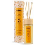 Sodasan Aroma difuzér Sunny 200 ml – Zboží Dáma
