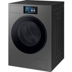 Samsung WF90F09C4SU4 – Zboží Dáma