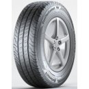 Continental ContiVanContact 100 215/75 R16 113R