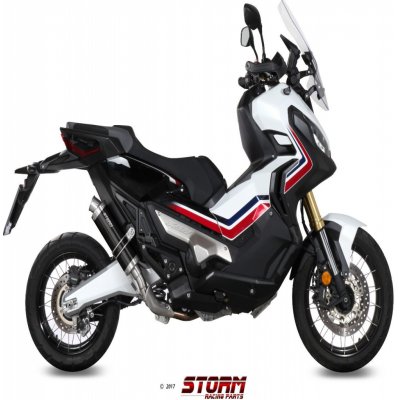 STORM GP H.066.LXSB – Hledejceny.cz