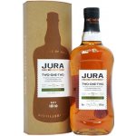 Isle of Jura Two One Two LE 2006 13y 47,5% 0,7 l (tuba) – Hledejceny.cz