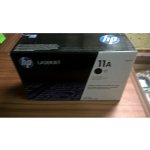 HP Q6511A - originální – Sleviste.cz