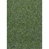 Umělý trávník Breno Prado umělá tráva zelená šíře 400 cm (metráž)