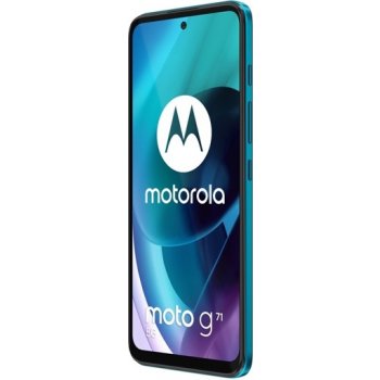 Motorola Moto G71 5G 6GB/128GB