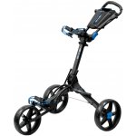 Ezeglide Bolt 2 + Easy Opening manuální – Zboží Mobilmania
