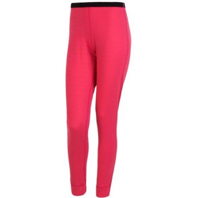 Sensor MERINO WOOL ACTIVE dámské spodky – Zboží Mobilmania