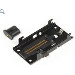 Bose WB-50 – Hledejceny.cz