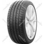 Toyo Proxes T1 Sport 285/35 R19 99Y – Sleviste.cz