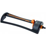 Fiskars 1023661 – Zbozi.Blesk.cz