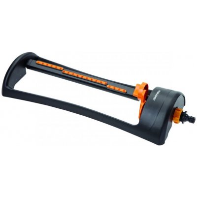 Fiskars 1023661 – Zboží Mobilmania