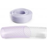 Polix Vyztužená Fi 10,0 mm x 50 m – Hledejceny.cz