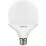 Century LED GLOBE HARMONY 80 15W E27 3000K 200d – Hledejceny.cz