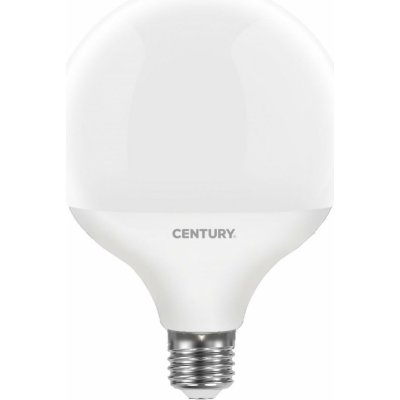 Century LED GLOBE HARMONY 80 15W E27 3000K 200d – Hledejceny.cz