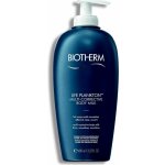 Biotherm Life Plankton zklidňující a zvláčňující tělové mléko 400 ml – Zboží Mobilmania