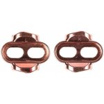 Crankbrothers Easy Release Cleats – Hledejceny.cz