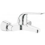 GROHE 32779 – Hledejceny.cz