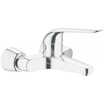 GROHE 32779 – Hledejceny.cz