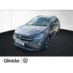 Volkswagen Taigo 1.0 TSI Style DSG 85 kW – Sleviste.cz