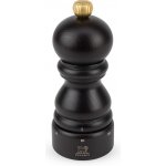 Peugeot Paris u'Select Mlýnek na pepř čokoládový 12 cm – Sleviste.cz
