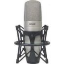 SHURE KSM32/CG