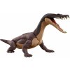 Figurka Jurassic World Dino Trackers Danger Pack Nothosaurus