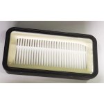 MalTec Turbocyclone Pro 4000W HEPA H13 – Hledejceny.cz