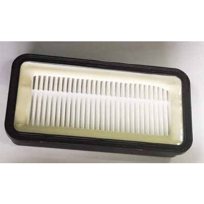 MalTec Turbocyclone Pro 4000W HEPA H13 – Hledejceny.cz