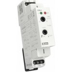 ELKO EP CRM-4/230V – Zbozi.Blesk.cz