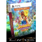 Nikoderiko: The Magical World (Director's Cut) (Collector's Edition) – Zbozi.Blesk.cz