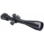 Meopta ZD 6-24x56 RD MilDot 2 MOA – Hledejceny.cz