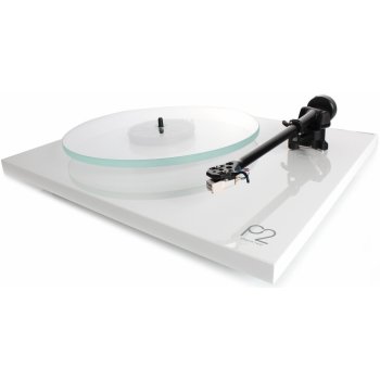 Rega Planar 2