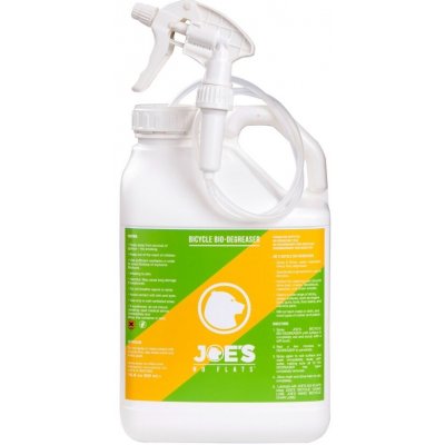 Joe's BIO-DEGreaseR 5000 ml