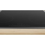 Bosch PKE645FP2E – Zboží Dáma