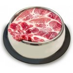 Sokol Falco Vepřová svalovina bez kosti 1 kg – Sleviste.cz