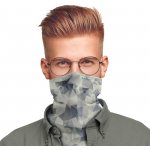 Nanolab Antivirový nanošátek MyNanoo abstrakt – Zboží Dáma