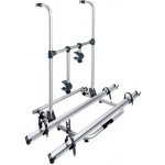 Thule Sport G2 Garage – Zboží Mobilmania