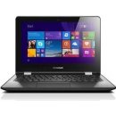 Lenovo IdeaPad Yoga 80M100HDCK