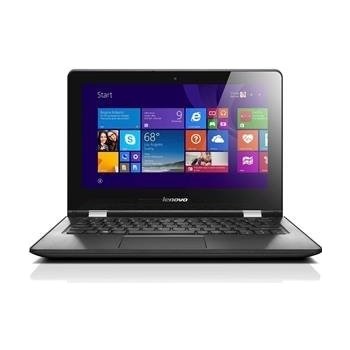 Lenovo IdeaPad Yoga 80M100HDCK