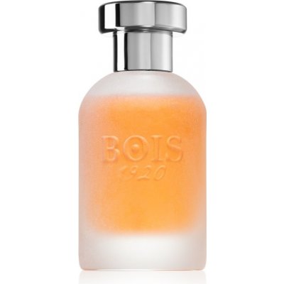 Bois 1920 Come L'Amore parfémovaná voda unisex 100 ml – Zboží Mobilmania