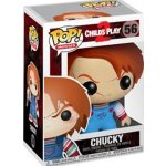 Funko Child's Play Chucky – Zboží Mobilmania