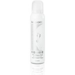 Sanamed Mikrosilber krémová pěna s 10% UREA 300 ml – Hledejceny.cz