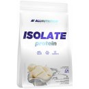 All Nutrition Isolate Protein 908 g