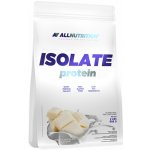 All Nutrition Isolate Protein 908 g – Hledejceny.cz