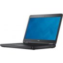 Dell Latitude E5440 CA016LE54406EM