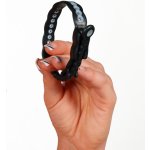 Perfect Fit Speed Shift Cock Ring – Zbozi.Blesk.cz