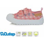 D.D.Step CSG-41272B Daisy pink – Zboží Mobilmania