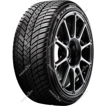 Avon AS7 All Season 205/60 R16 96V