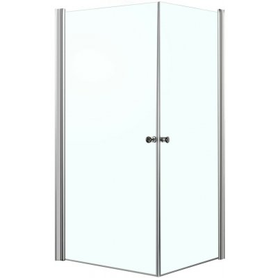 KERRA Madrid 80 5907548107671 – Zboží Dáma