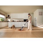 Tineco Floor One S5 Max – Sleviste.cz